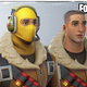 Illustration for article titled The Art Of iFortnite/i
